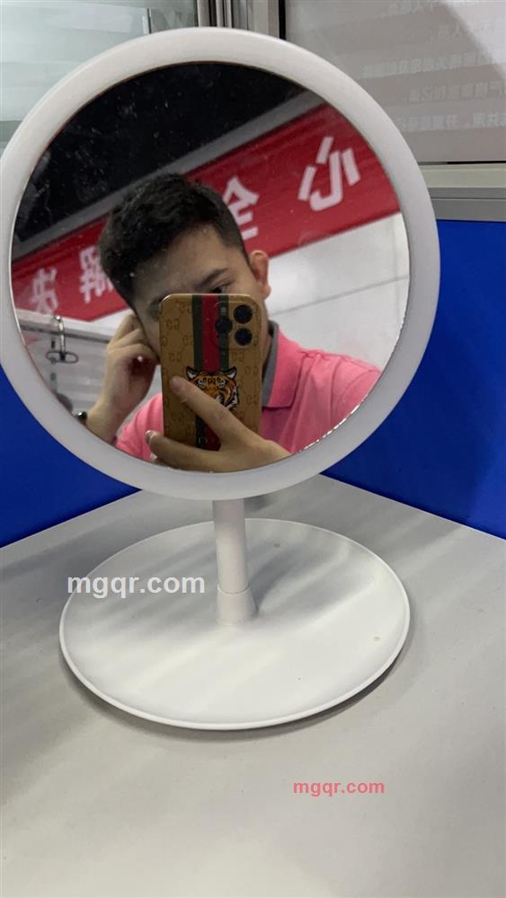 ?的另类的第3张照片