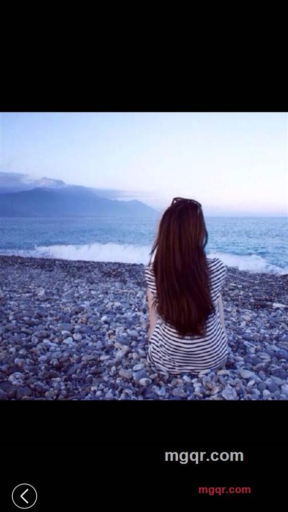 无聊的第7张照片