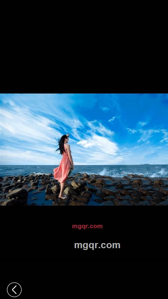 无聊的第6张照片