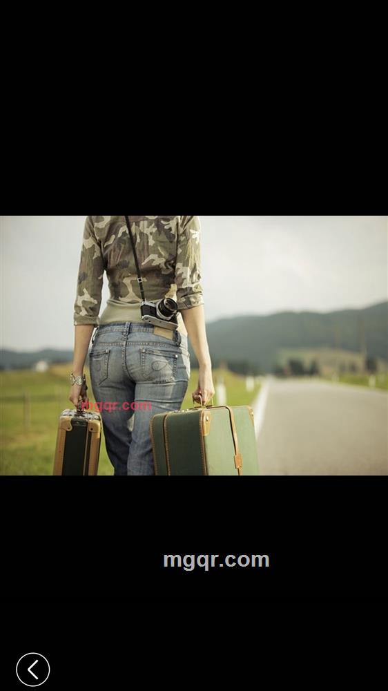 无聊的第5张照片