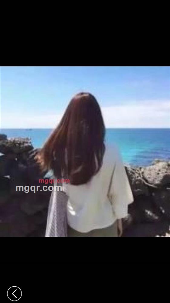 无聊的第4张照片