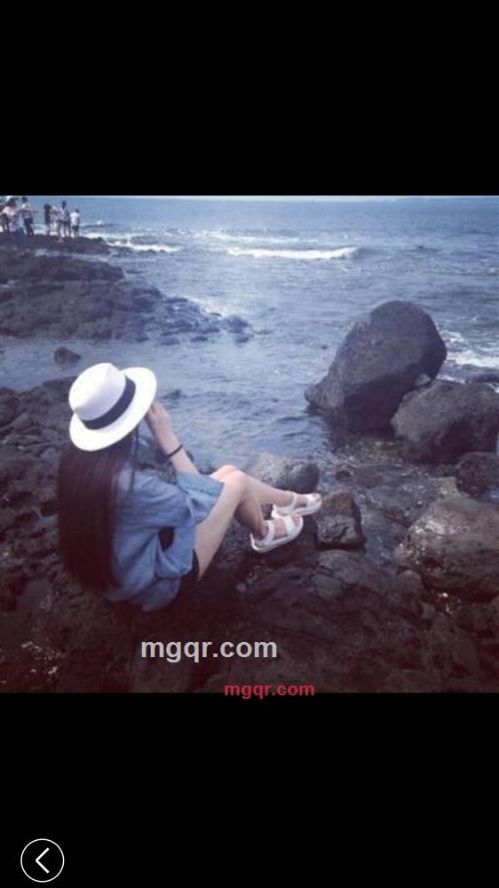 无聊的第3张照片