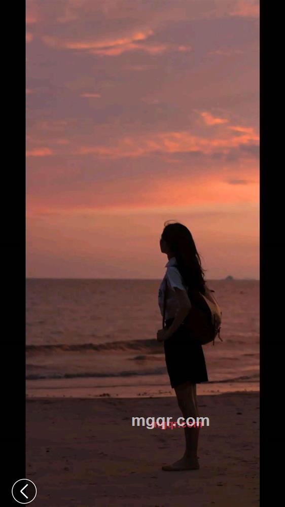 无聊的第2张照片