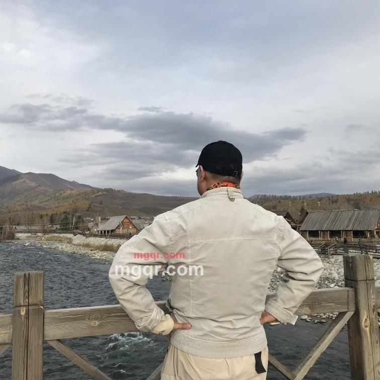 ajieke的第3张照片