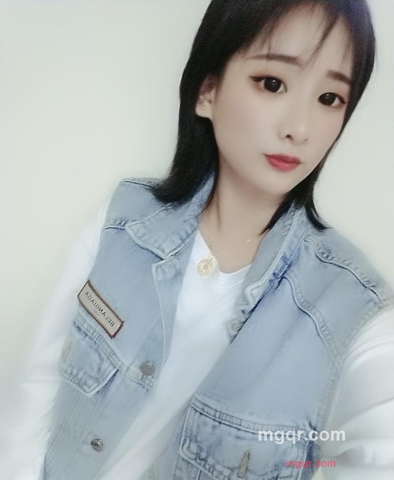 小妮妮的第1张照片