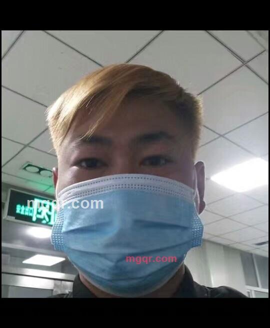 人生鸭的第3张照片