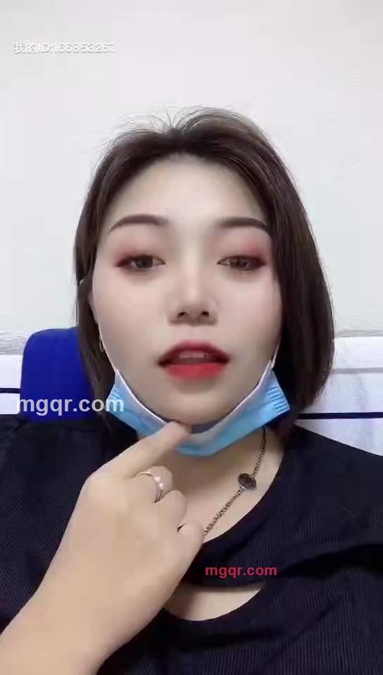 现实的我的第1张照片