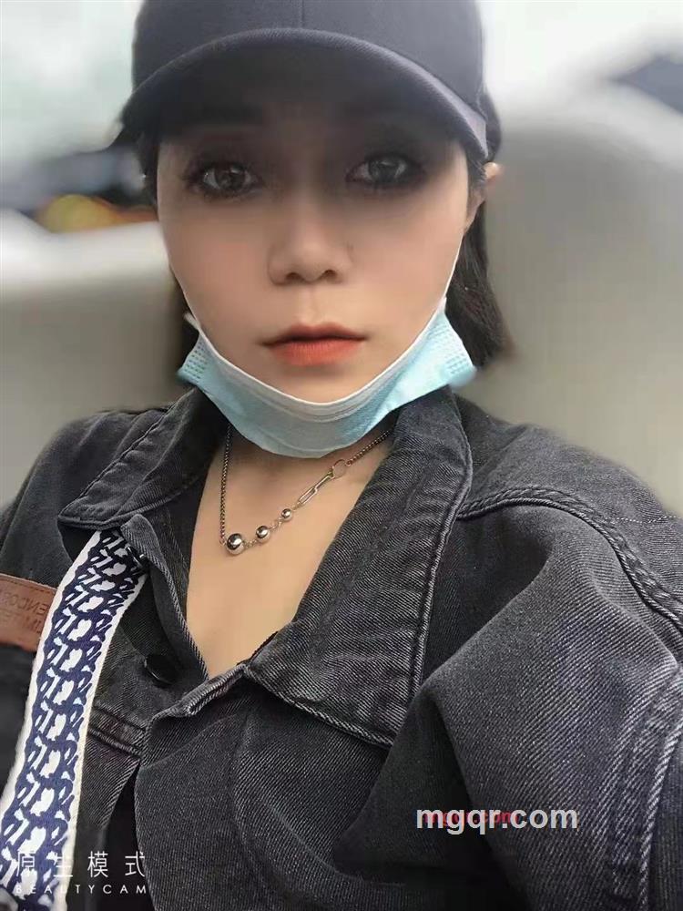 现实的我的第2张照片