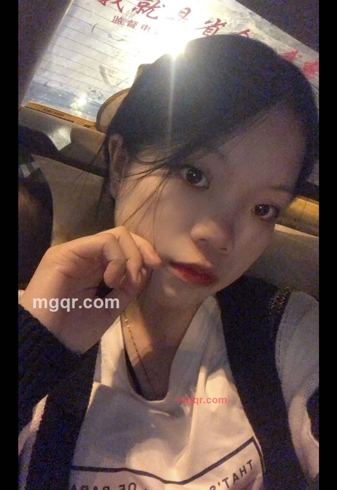 见多识广的小傻瓜的第1张照片