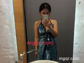 花样青春的第1张照片