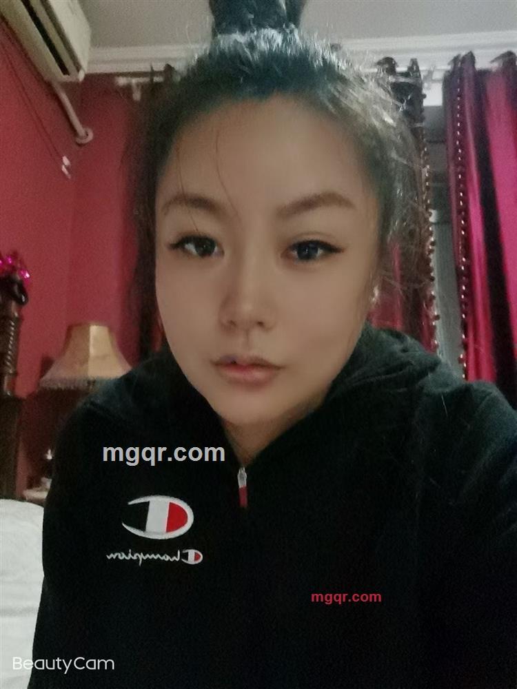 大蜜子的第7张照片