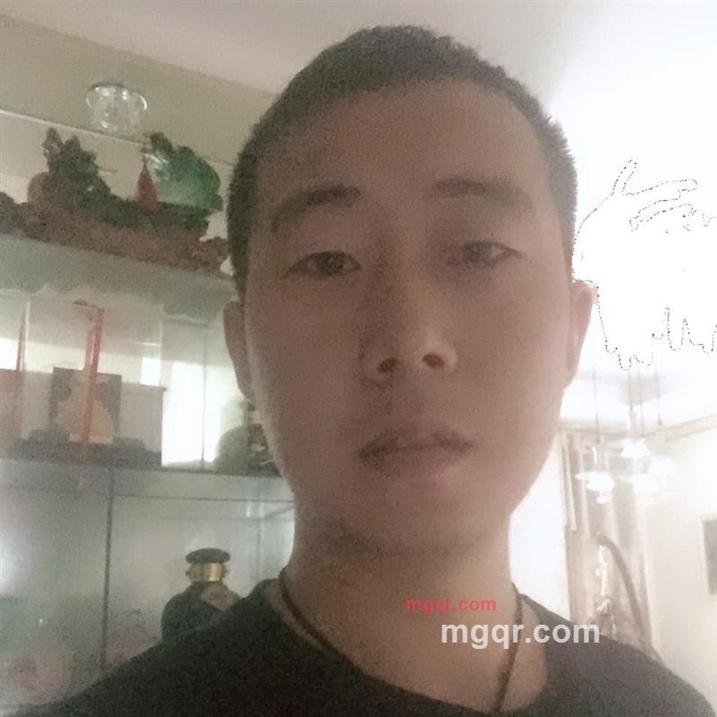 一条大肉虫的第1张照片