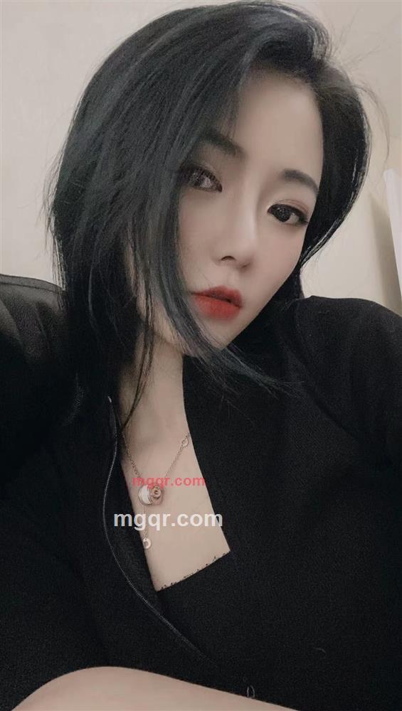 蜜桃的第2张照片