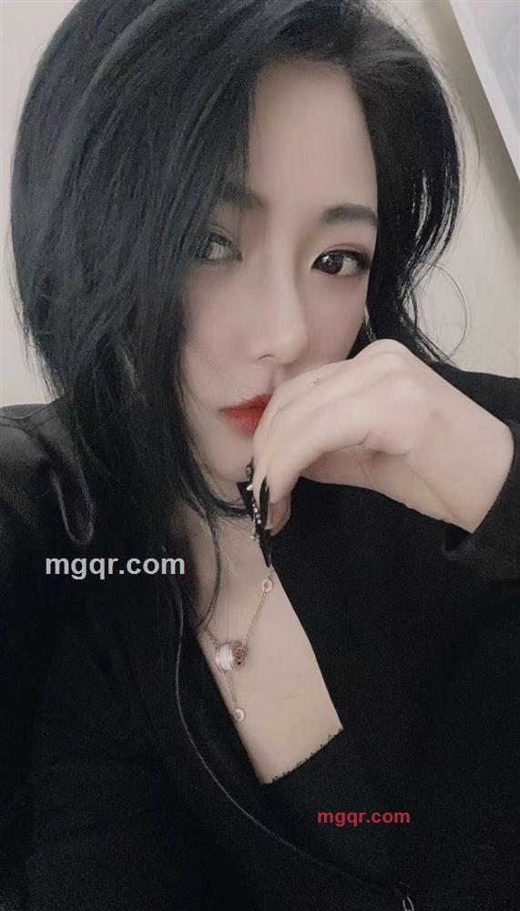 蜜桃的第1张照片