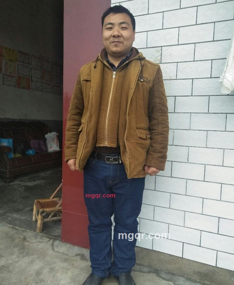 范建平的第1张照片