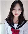 花仙子的第2张照片