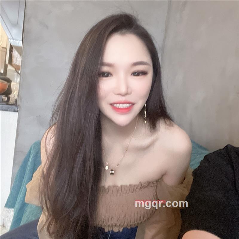 liliq的第23张照片