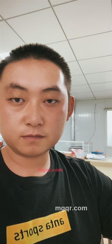 小王呀的第1张照片