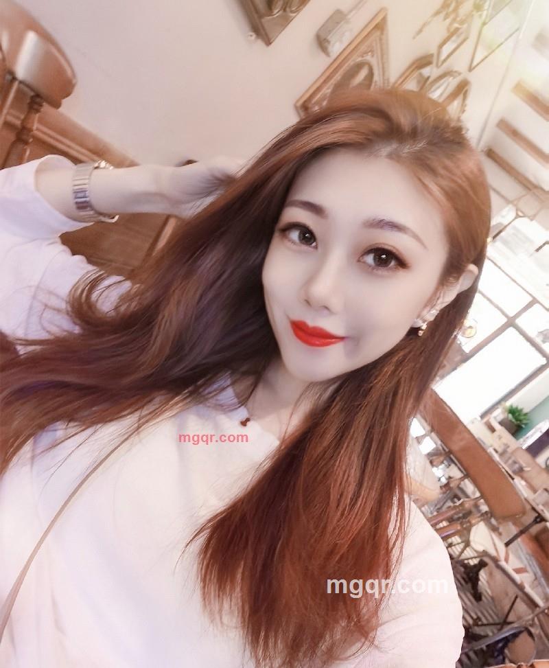 奈奈的第1张照片