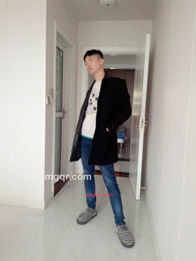 唐唐唐的第1张照片