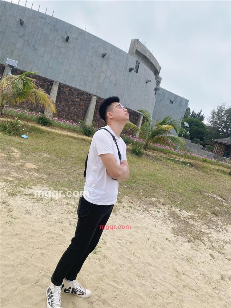 夜潇十一郎的第3张照片