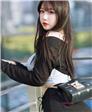 小仙女的第1张照片