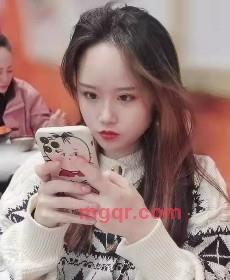 @娇娇的第11张照片