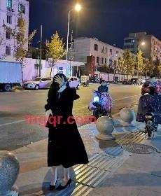 @娇娇的第9张照片