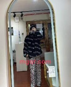 @娇娇的第8张照片