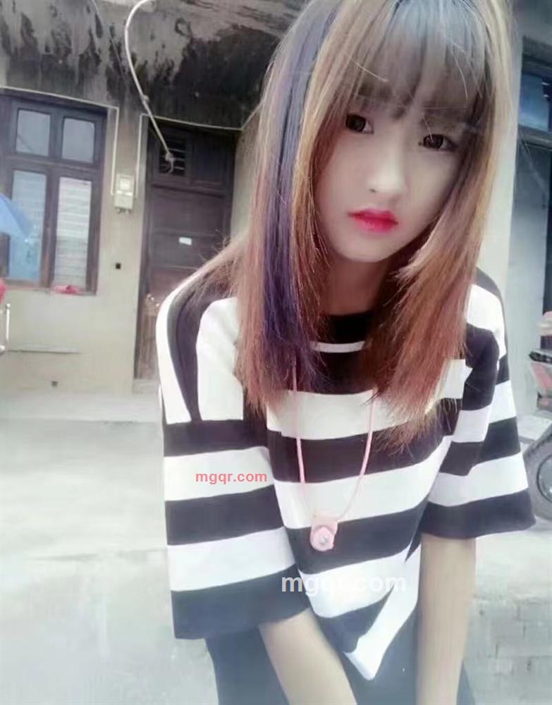 米粒儿的第1张照片