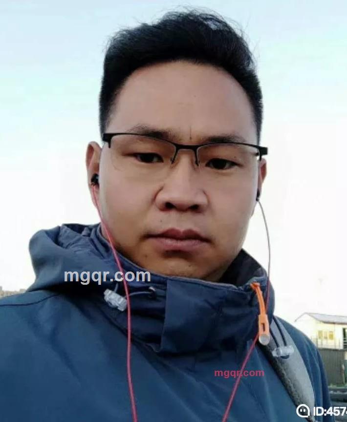 愿她有颗小虎牙的第1张照片