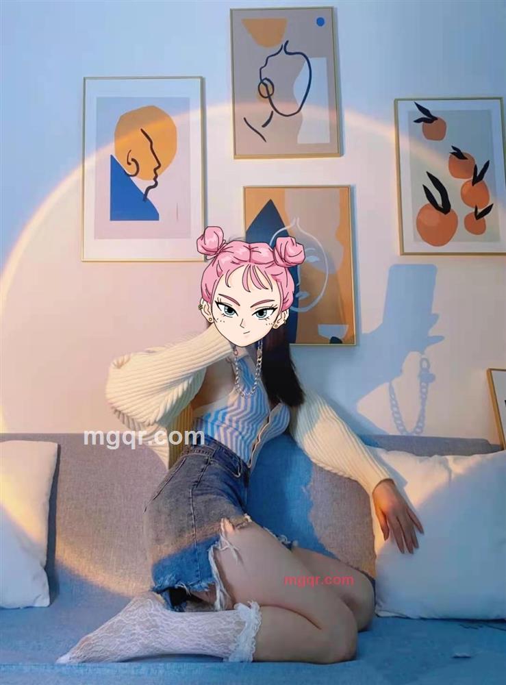 Echo的第4张照片