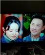 北京暖男的第1张照片