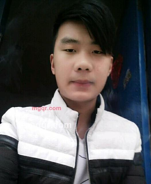 **男的第2张照片