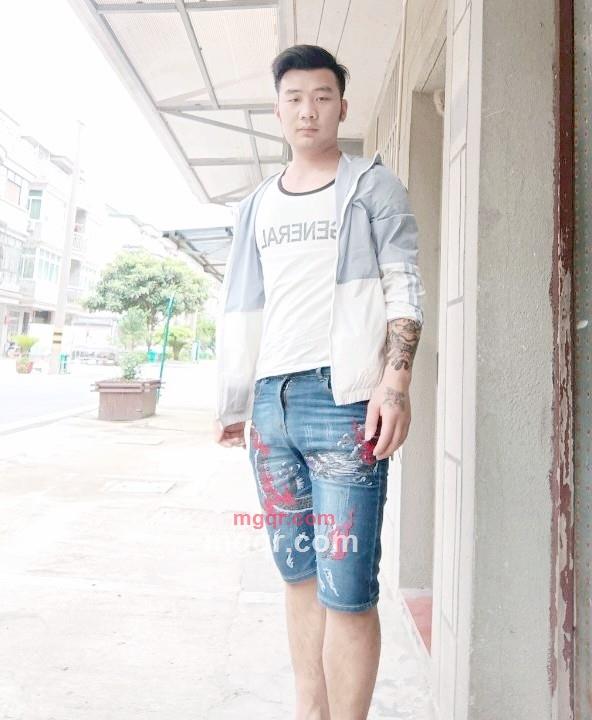 **男的第4张照片