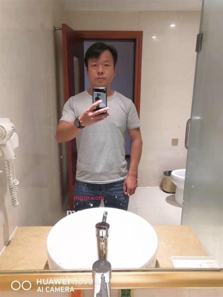 及时雨的第1张照片