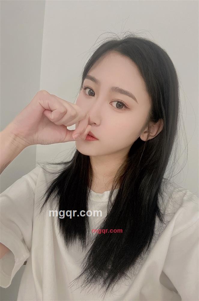 佳琪小朋友的第3张照片