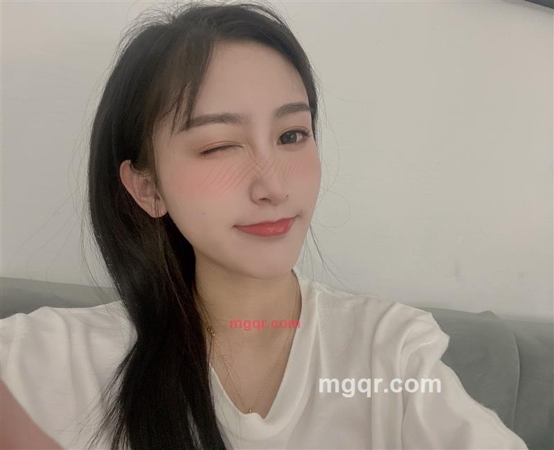 佳琪小朋友的第2张照片