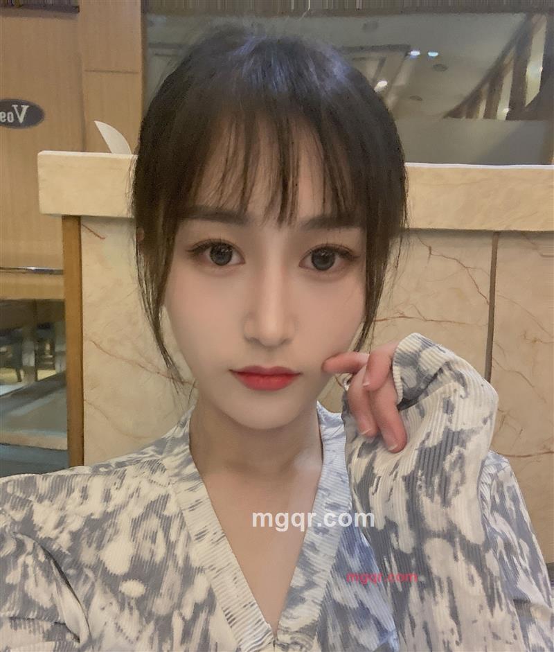 佳琪小朋友的第1张照片