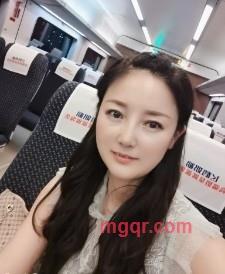 会员5235127的第23张照片