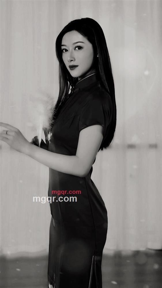 笑生的第7张照片