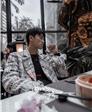 theshy的第8张照片