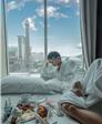 theshy的第3张照片