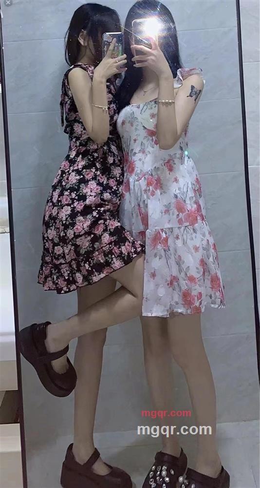 妲己2000的第1张照片