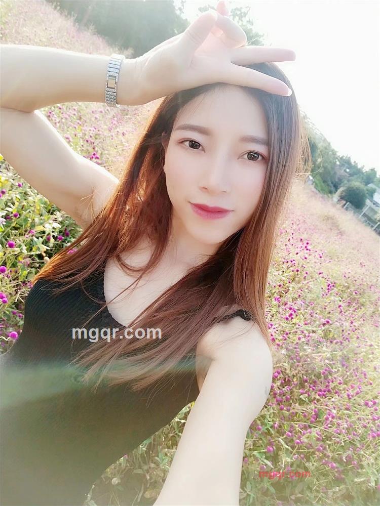 小白兔的第1张照片