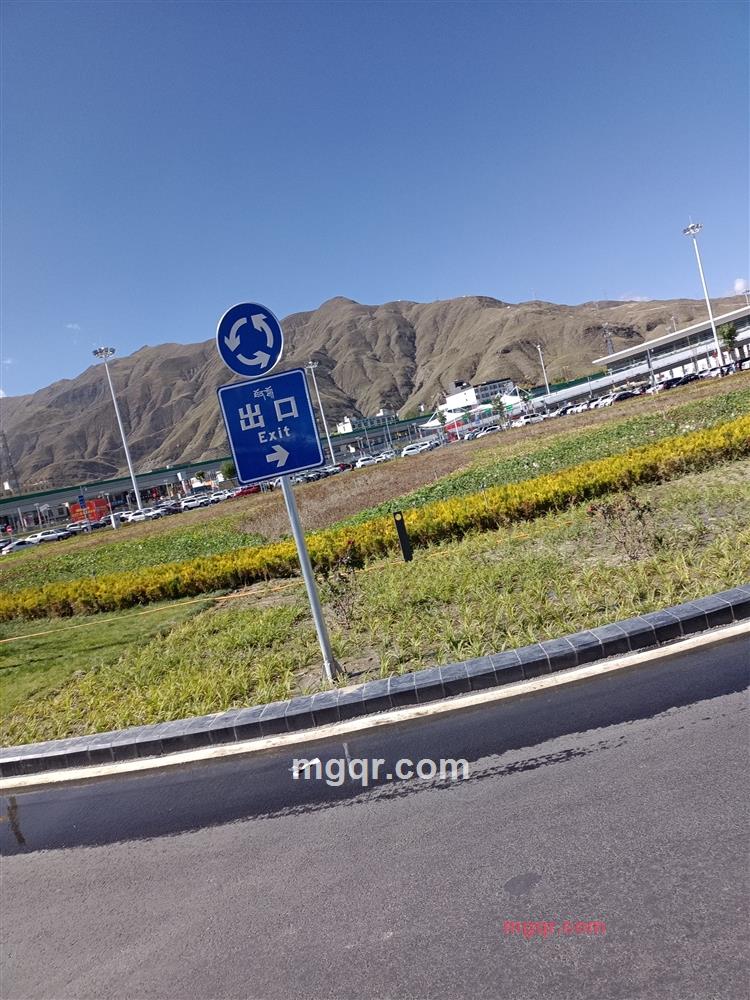 hu时间的河的第1张照片