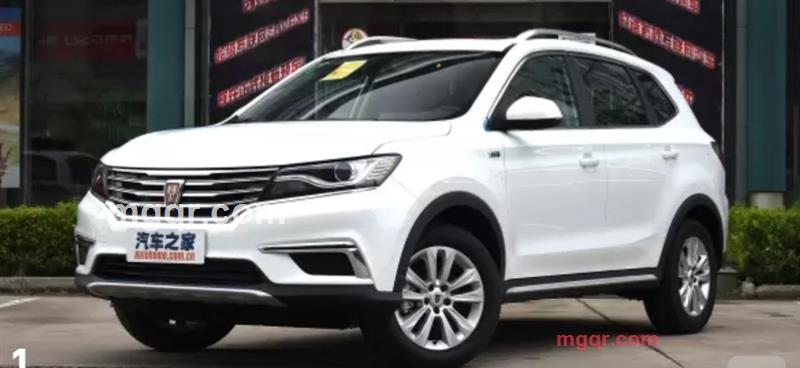 想云洞的第2张照片