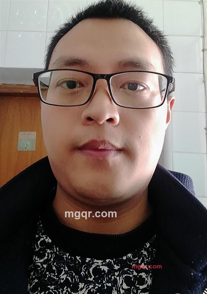 想云洞的第1张照片