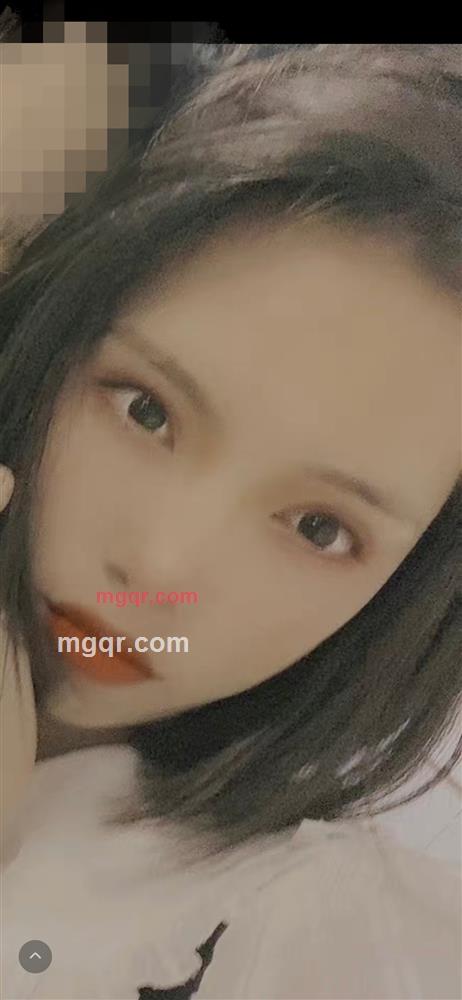 小蜻蜓的第1张照片