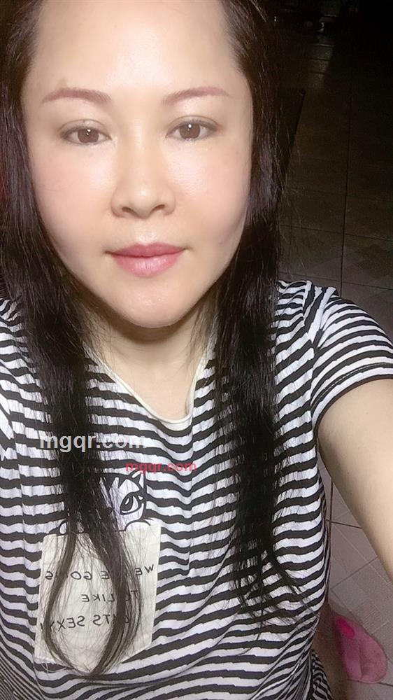 小晶晶的第2张照片
